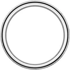 Rust-Oleum Cotton Satinwood Furniture Paint, 750ml -Trade Point Sale Shop rust oleum cotton satinwood furniture paint 750ml5013296032490 36c BQ