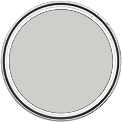 Rust-Oleum Dove Satinwood Furniture Paint, 750ml -Trade Point Sale Shop rust oleum dove satinwood furniture paint 750ml5013296037303 21c bq