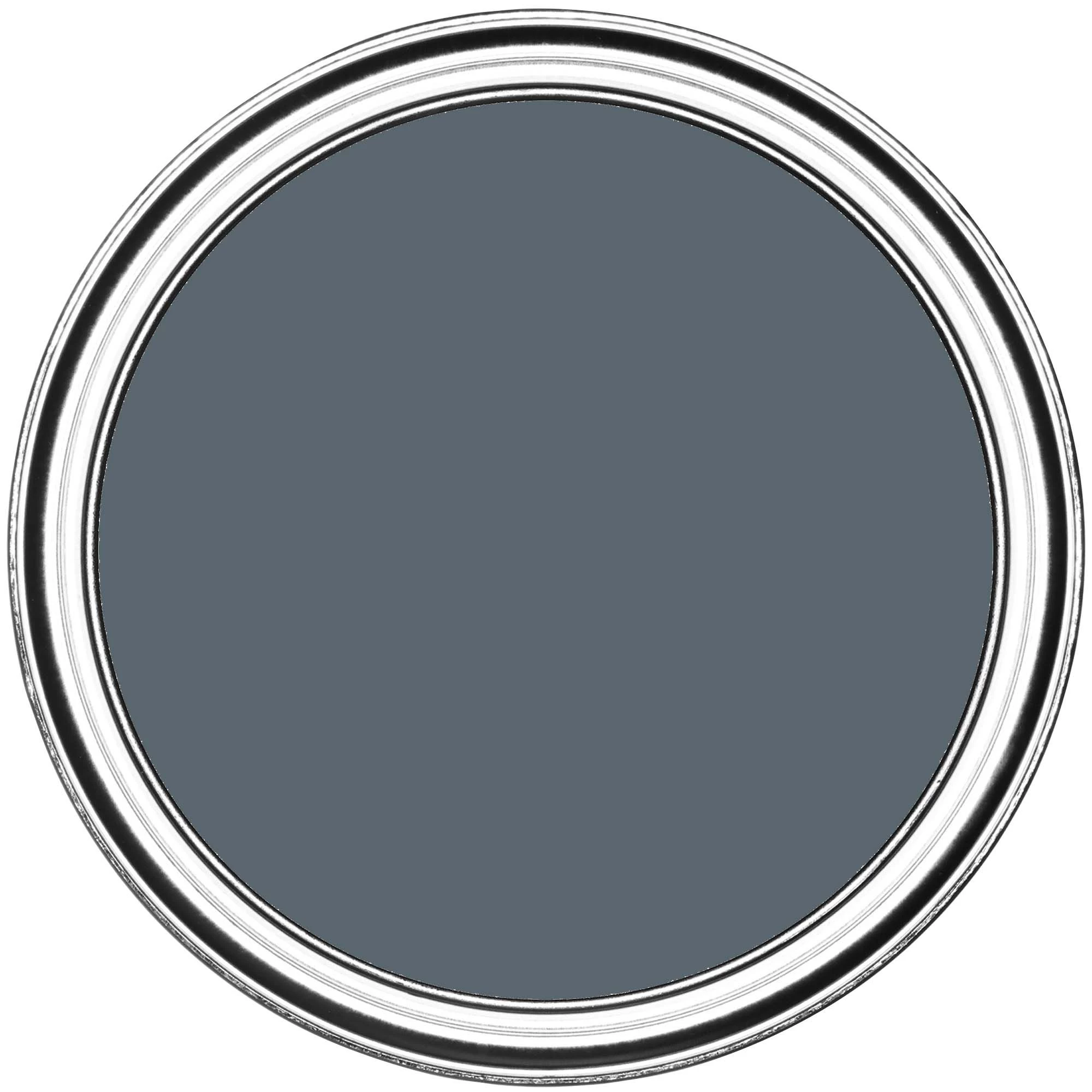 Rust-Oleum Evening Blue Matt Furniture paint, 750ml Rust-Oleum Evening Blue Matt Furniture Paint, 750ml -Trade Point Sale Shop rust oleum evening blue matt furniture paint 750ml5013296131445 12c bq