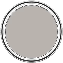 Rust-Oleum Flint Flat Matt Furniture Paint, 750ml -Trade Point Sale Shop rust oleum flint flat matt furniture paint 750ml5013296032384 21c bq