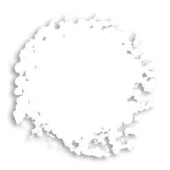 Rust-Oleum Furniture Paint Clear Matt Lacquer, 0.4L -Trade Point Sale Shop rust oleum furniture paint clear matt lacquer 0 4l5013296036245 12c bq