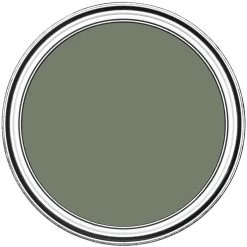 Rust-Oleum Garden Paint All Green Matt Multi-surface Garden Paint, 400ml Spray Can -Trade Point Sale Shop rust oleum garden paint all green matt multi surface garden paint 400ml spray can5013296131995 12c bq