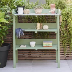 Rust-Oleum Garden Paint All Green Matt Multi-surface Garden Paint, 750ml Tin -Trade Point Sale Shop rust oleum garden paint all green matt multi surface garden paint 750ml tin5013296131711 01i bq