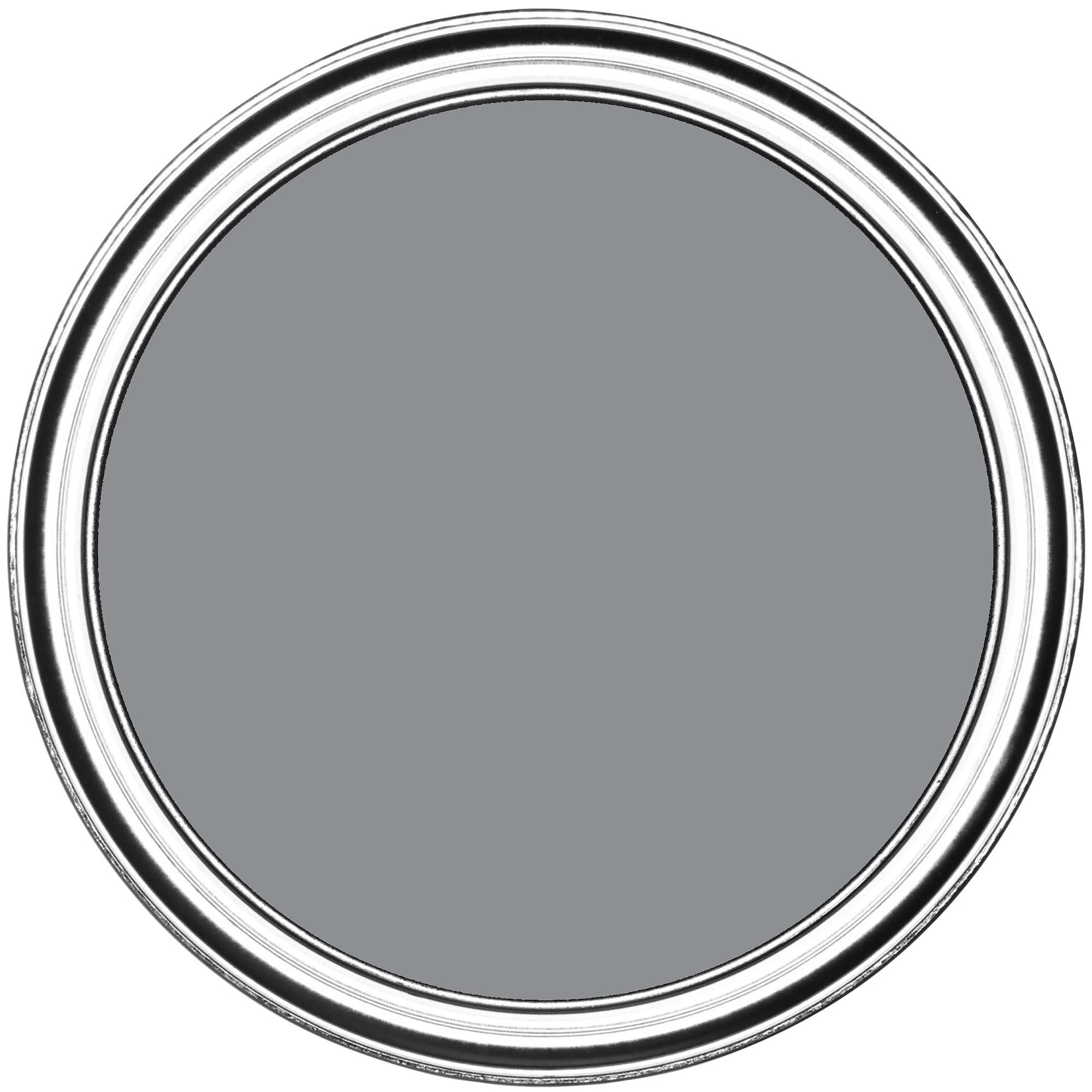 Rust-Oleum Garden Paint Anthracite Matt Multi-surface Garden Paint, 750ml Tin Rust-Oleum Garden Paint Anthracite Matt Multi-surface Garden Paint, 750ml Tin -Trade Point Sale Shop rust oleum garden paint anthracite matt multi surface garden paint 750ml tin5013296131773 12c bq