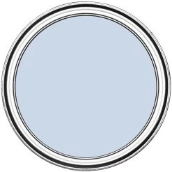 Rust-Oleum Garden Paint Blue Sky Matt Multi-surface Garden Paint, 2.5L Tin -Trade Point Sale Shop rust oleum garden paint blue sky matt multi surface garden paint 2 5l tin5013296131889 12c bq