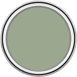 Rust-Oleum Garden Paint Bramwell Matt Multi-surface Garden Paint, 2.5L Tin -Trade Point Sale Shop rust oleum garden paint bramwell matt multi surface garden paint 2 5l tin5013296131841 12c bq