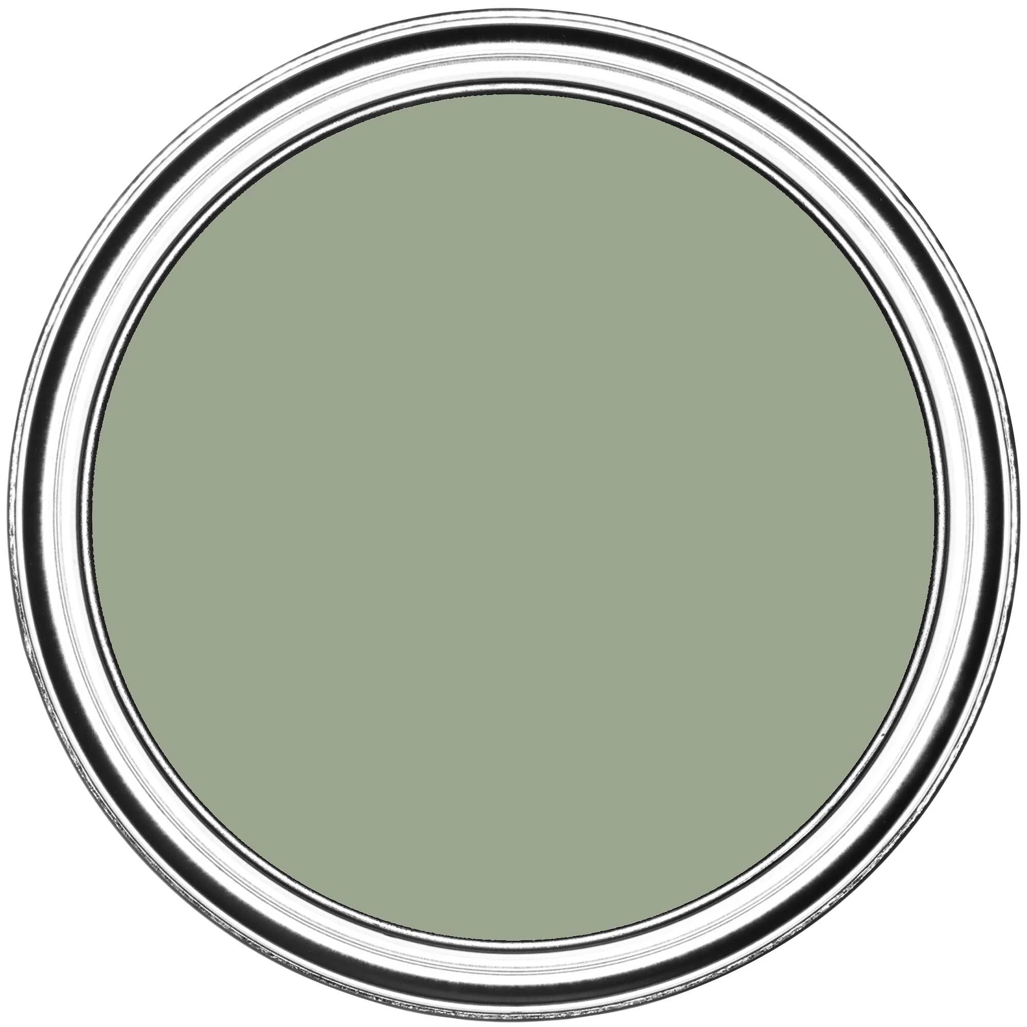 Rust-Oleum Garden Paint Bramwell Matt Multi-surface Garden Paint, 750ml Tin Rust-Oleum Garden Paint Bramwell Matt Multi-surface Garden Paint, 750ml Tin -Trade Point Sale Shop rust oleum garden paint bramwell matt multi surface garden paint 750ml tin5013296131704 12c bq