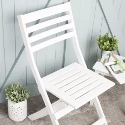 Rust-Oleum Garden Paint Chalk White Matt Multi-surface Garden Paint, 2.5L Tin -Trade Point Sale Shop rust oleum garden paint chalk white matt multi surface garden paint 2 5l tin5013296131797 01i bq