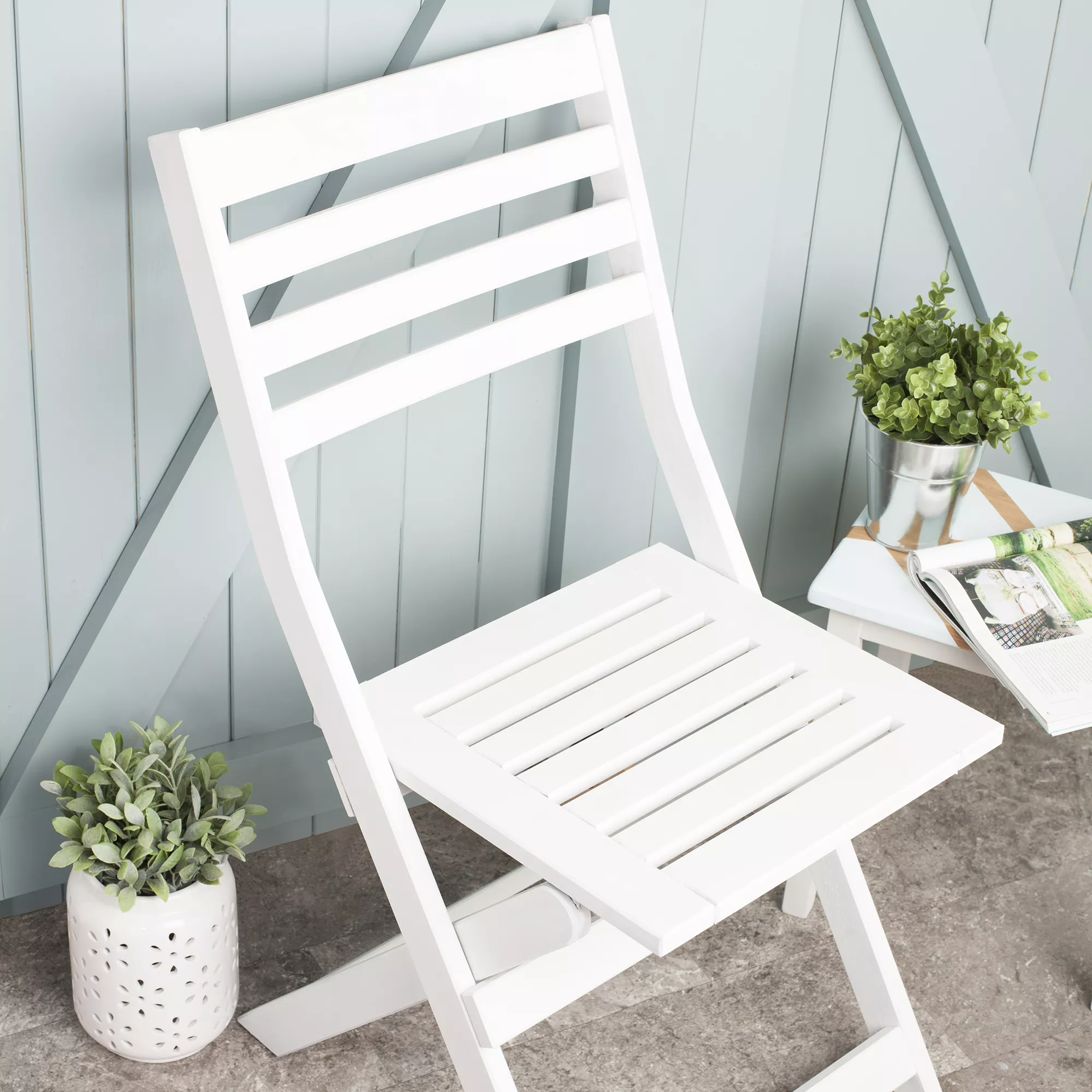 Rust-Oleum Garden Paint Chalk White Matt Multi-surface Garden Paint, 750ml Tin Rust-Oleum Garden Paint Chalk White Matt Multi-surface Garden Paint, 750ml Tin -Trade Point Sale Shop rust oleum garden paint chalk white matt multi surface garden paint 750ml tin5013296131650 01i bq