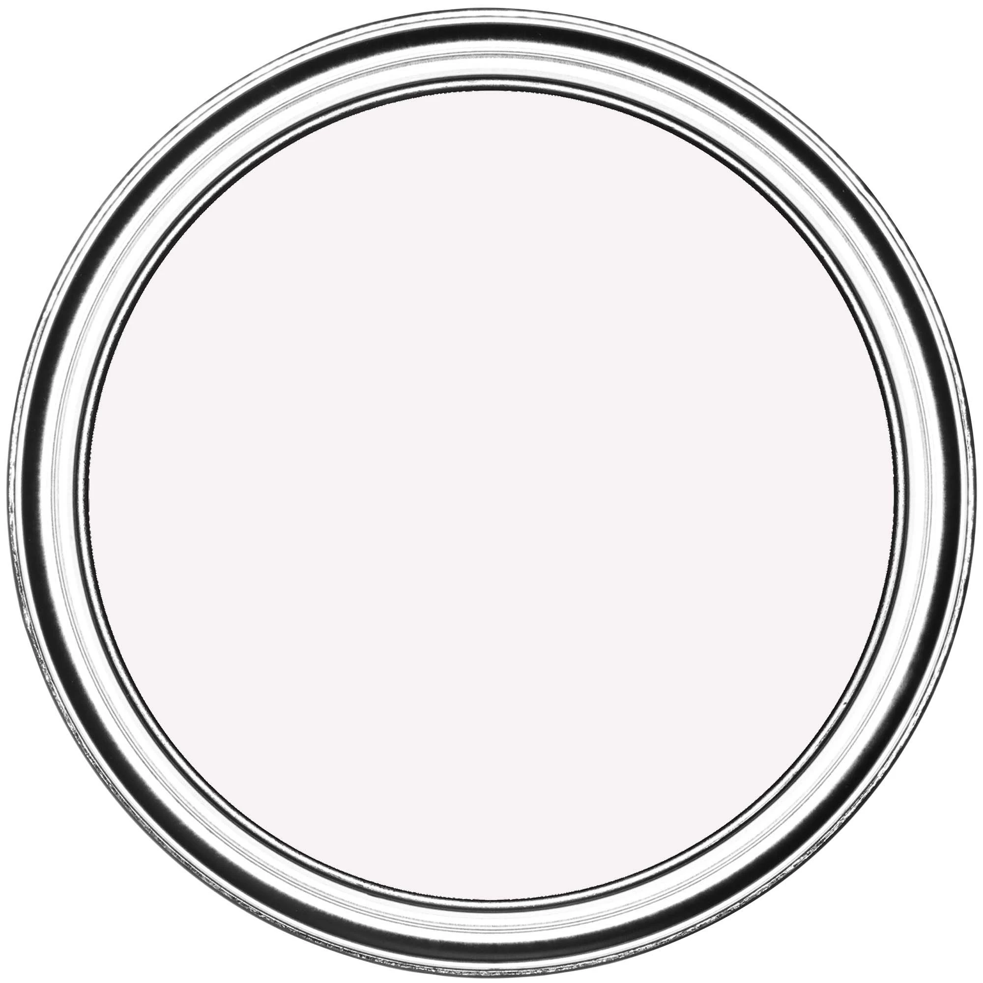 Rust-Oleum Garden Paint Chalk White Matt Multi-surface Garden Paint, 750ml Tin Rust-Oleum Garden Paint Chalk White Matt Multi-surface Garden Paint, 750ml Tin -Trade Point Sale Shop rust oleum garden paint chalk white matt multi surface garden paint 750ml tin5013296131650 12c bq