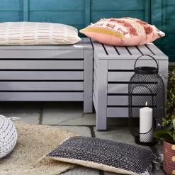 Rust-Oleum Garden Paint Flint Matt Multi-surface Garden Paint, 2.5L Tin 3 Rust-Oleum Garden Paint Flint Matt Multi-surface Garden Paint, 2.5L Tin -Trade Point Sale Shop rust oleum garden paint flint matt multi surface garden paint 2 5l tin5013296131902 01i bq