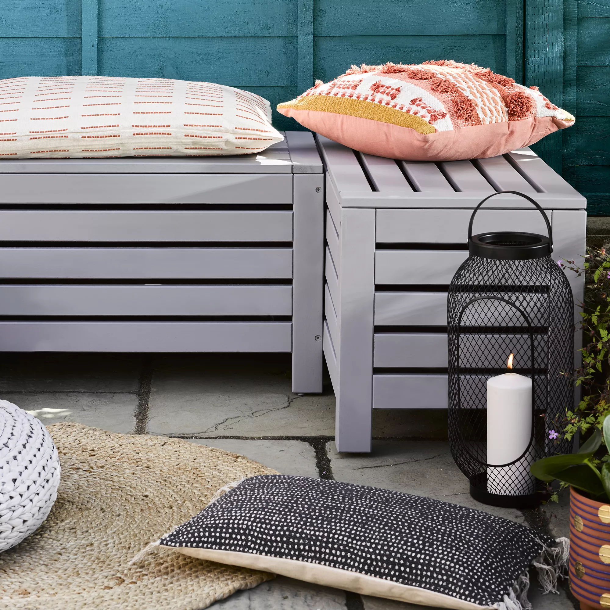 Rust-Oleum Garden Paint Flint Matt Multi-surface Garden Paint, 2.5L Tin Rust-Oleum Garden Paint Flint Matt Multi-surface Garden Paint, 2.5L Tin -Trade Point Sale Shop rust oleum garden paint flint matt multi surface garden paint 2 5l tin5013296131902 01i bq