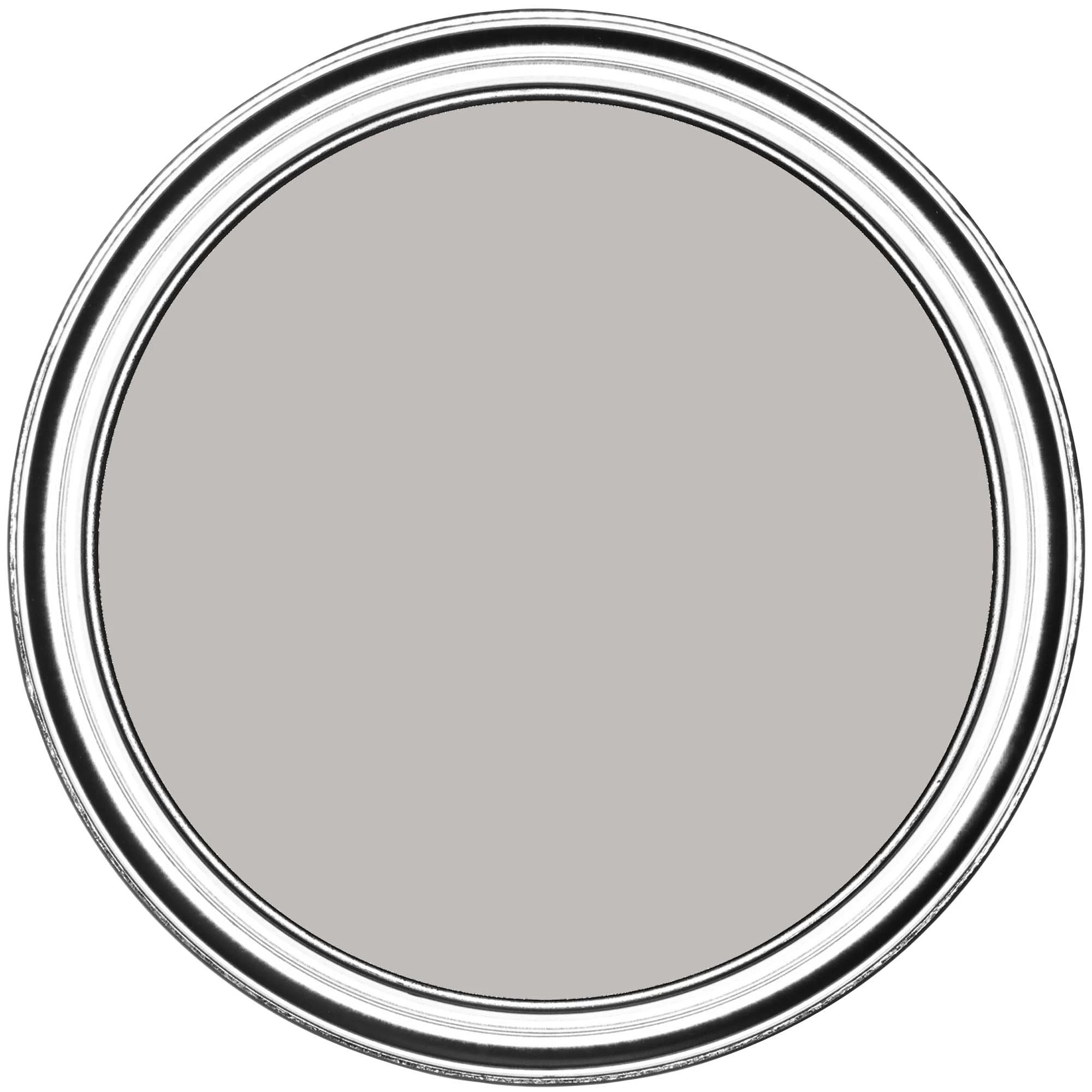 Rust-Oleum Garden Paint Flint Matt Multi-surface Garden Paint, 2.5L Tin Rust-Oleum Garden Paint Flint Matt Multi-surface Garden Paint, 2.5L Tin -Trade Point Sale Shop rust oleum garden paint flint matt multi surface garden paint 2 5l tin5013296131902 12c bq