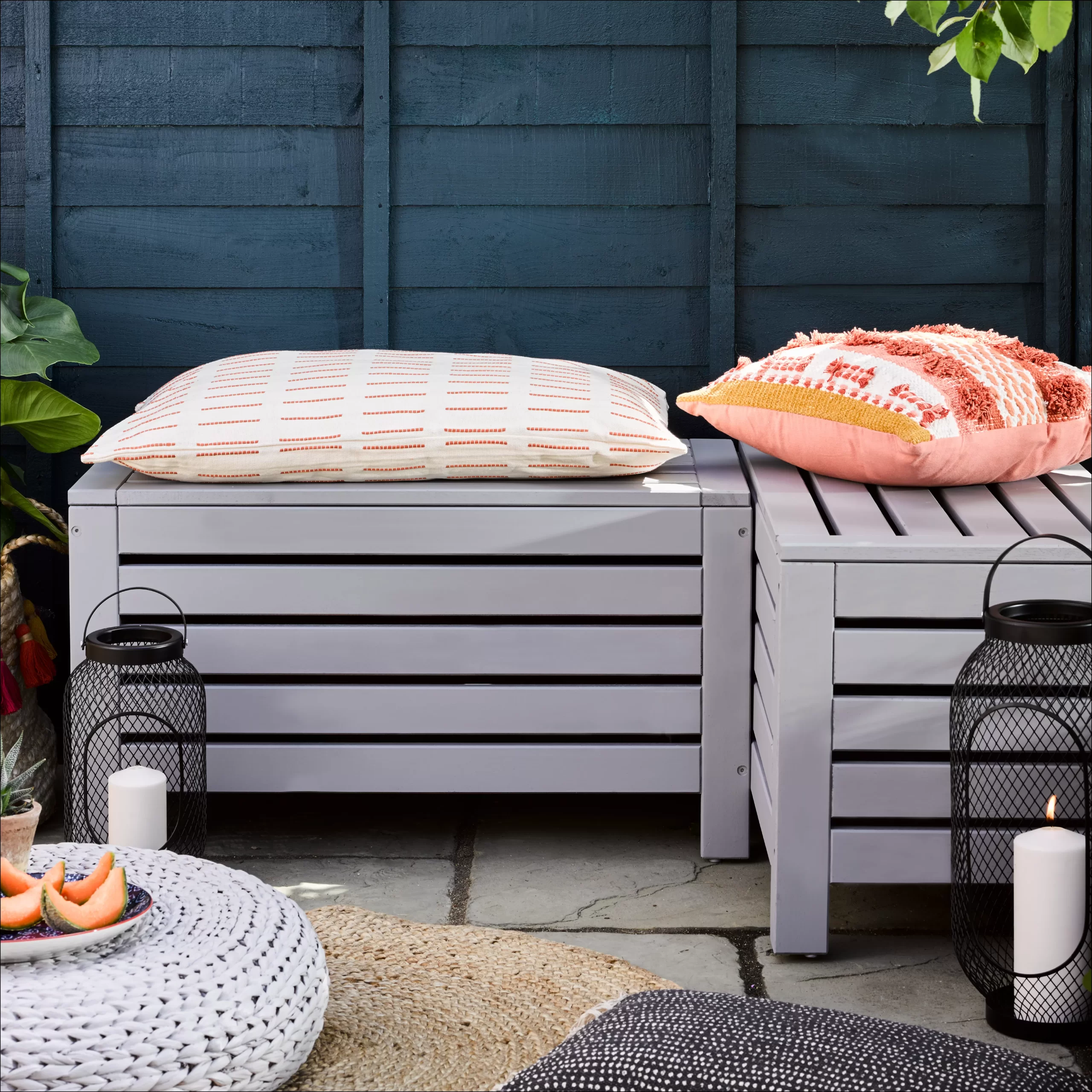 Rust-Oleum Garden Paint Flint Matt Multi-surface Garden Paint, 400ml Spray can Rust-Oleum Garden Paint Flint Matt Multi-surface Garden Paint, 400ml Spray Can -Trade Point Sale Shop rust oleum garden paint flint matt multi surface garden paint 400ml spray can5013296132046 01i bq scaled