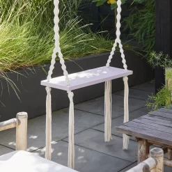 Rust-Oleum Garden Paint Lilac Wine Matt Multi-surface Garden Paint, 750ml Tin 3 Rust-Oleum Garden Paint Lilac Wine Matt Multi-surface Garden Paint, 750ml Tin -Trade Point Sale Shop rust oleum garden paint lilac wine matt multi surface garden paint 750ml tin5013296131698 01i bq