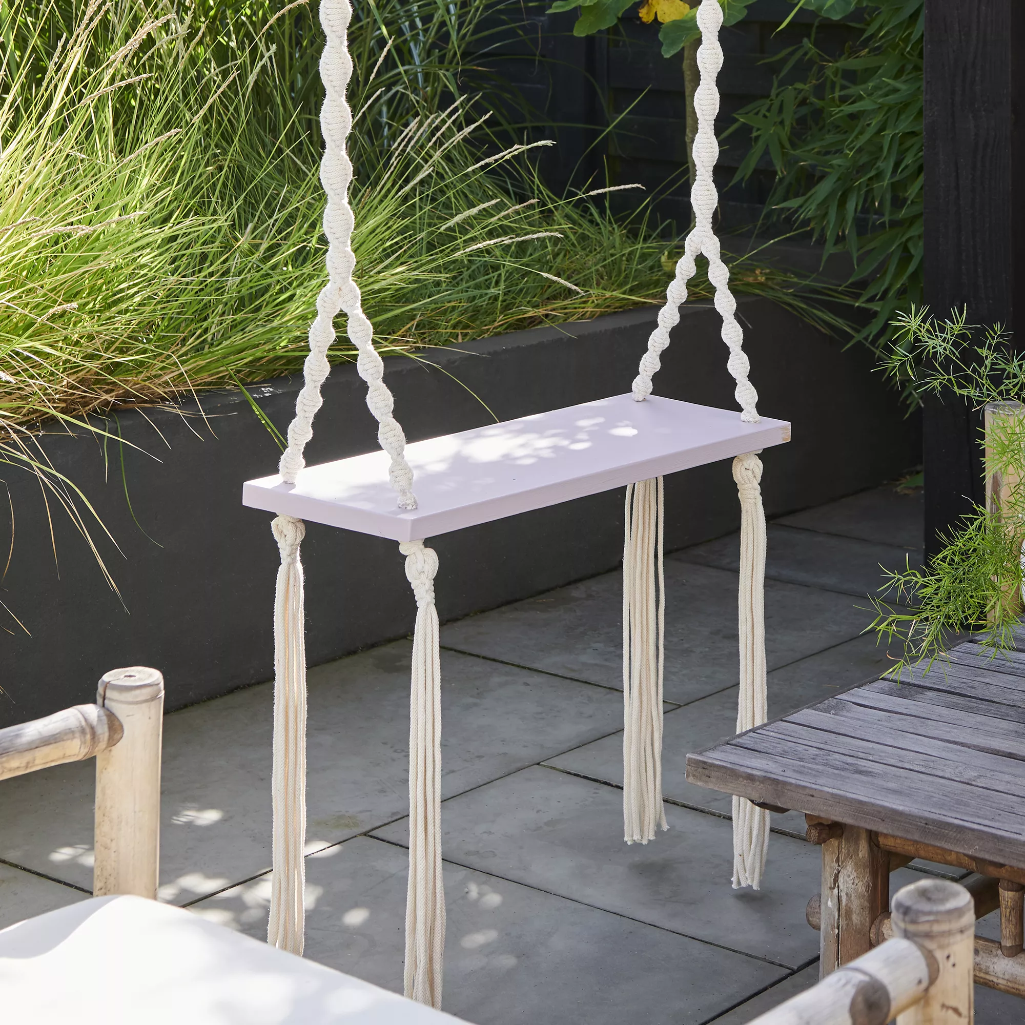 Rust-Oleum Garden Paint Lilac Wine Matt Multi-surface Garden Paint, 750ml Tin Rust-Oleum Garden Paint Lilac Wine Matt Multi-surface Garden Paint, 750ml Tin -Trade Point Sale Shop rust oleum garden paint lilac wine matt multi surface garden paint 750ml tin5013296131698 01i bq