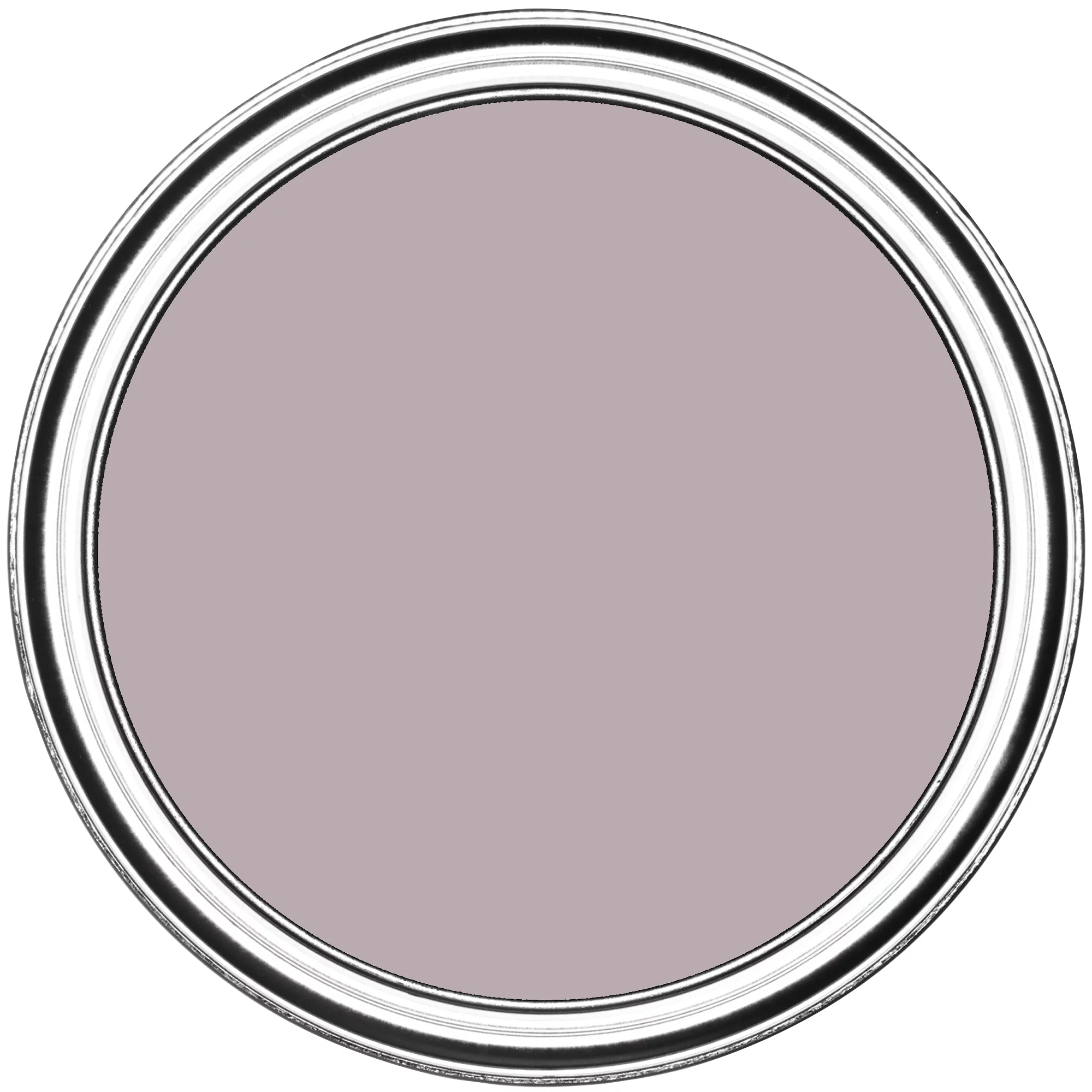 Rust-Oleum Garden Paint Lilac Wine Matt Multi-surface Garden Paint, 750ml Tin Rust-Oleum Garden Paint Lilac Wine Matt Multi-surface Garden Paint, 750ml Tin -Trade Point Sale Shop rust oleum garden paint lilac wine matt multi surface garden paint 750ml tin5013296131698 12c bq