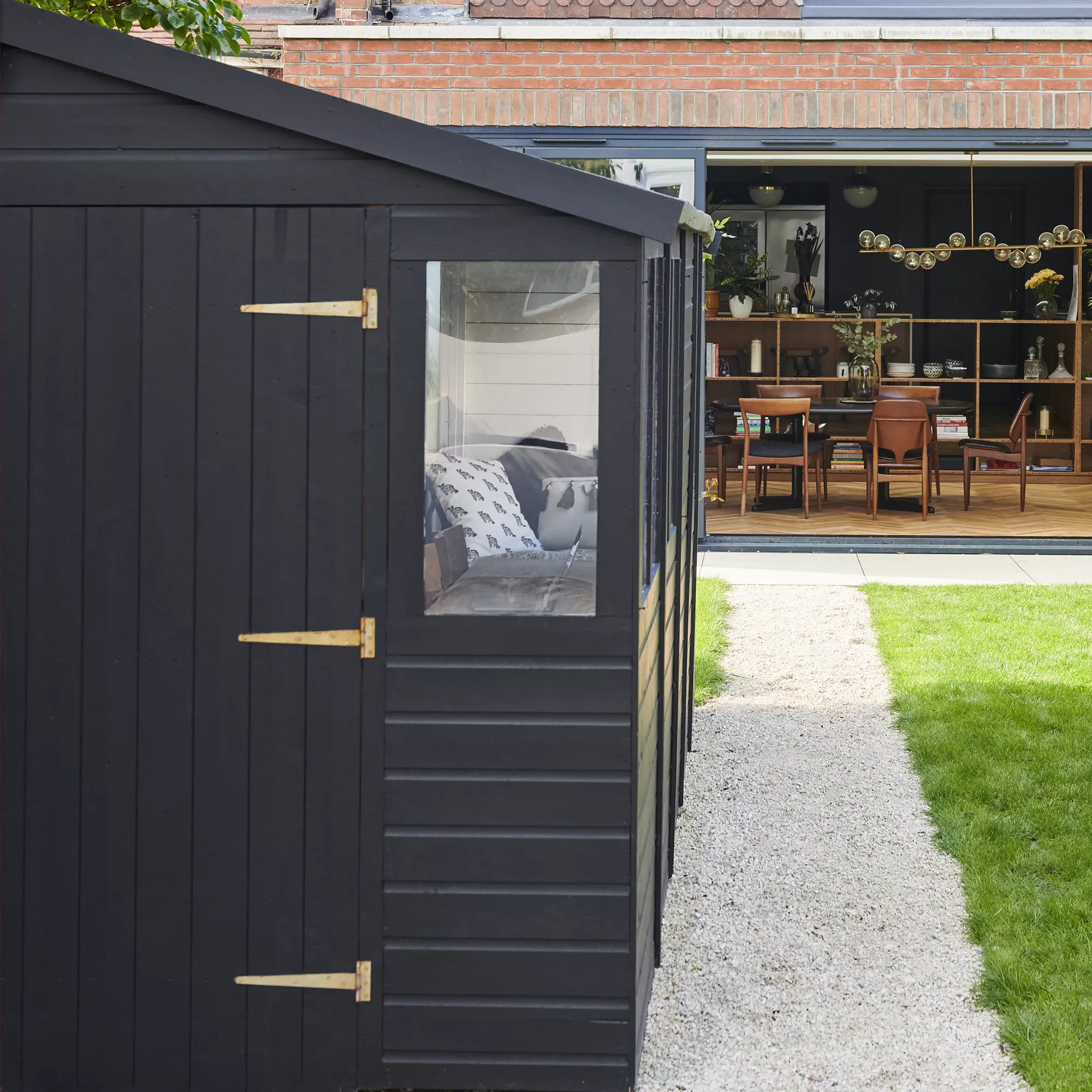 Rust-Oleum Garden Paint Natural Charcoal Matt Multi-surface Garden Paint, 2.5L Tin Rust-Oleum Garden Paint Natural Charcoal Matt Multi-surface Garden Paint, 2.5L Tin -Trade Point Sale Shop rust oleum garden paint natural charcoal matt multi surface garden paint 2 5l tin5013296131926 01i bq