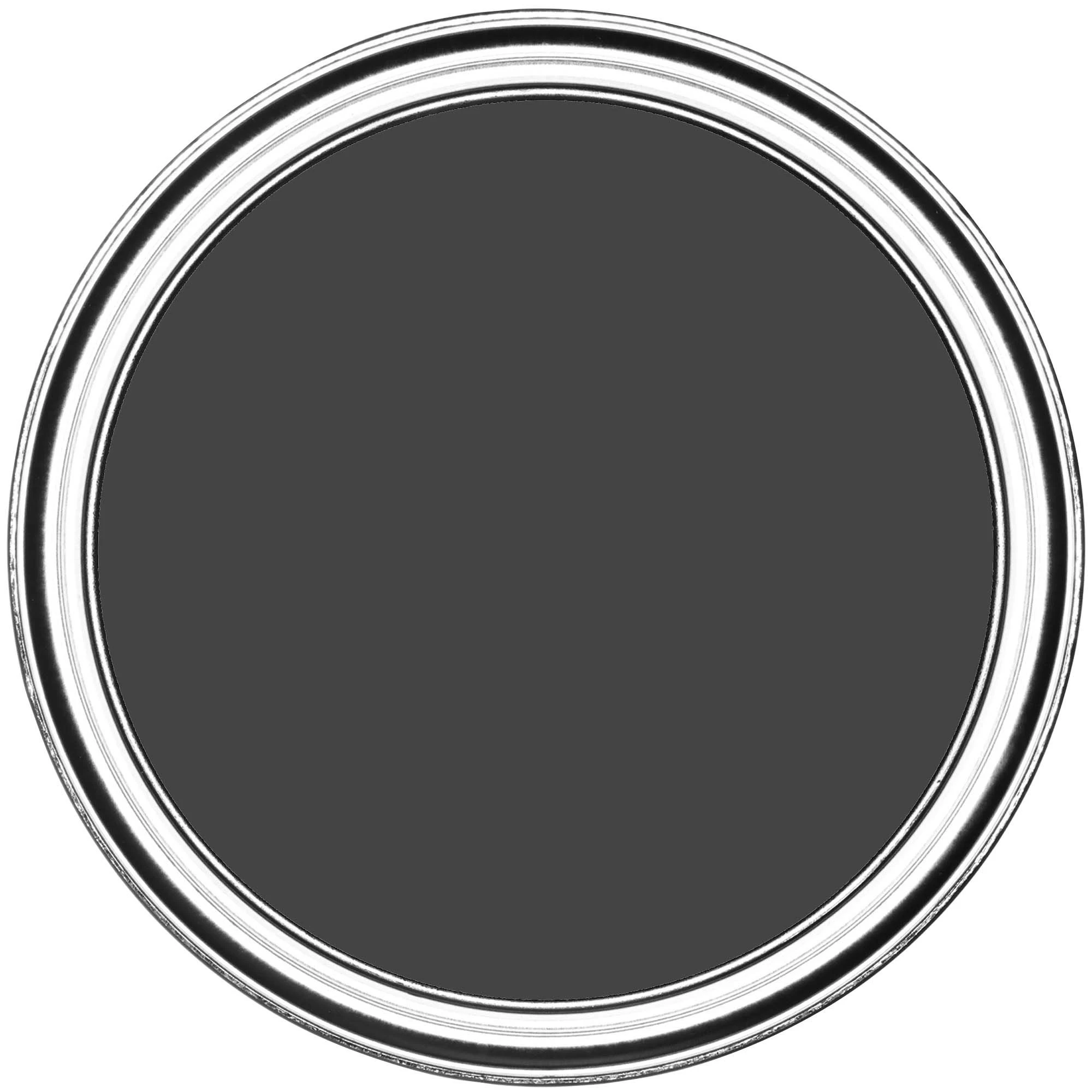 Rust-Oleum Garden Paint Natural Charcoal Matt Multi-surface Garden Paint, 2.5L Tin Rust-Oleum Garden Paint Natural Charcoal Matt Multi-surface Garden Paint, 2.5L Tin -Trade Point Sale Shop rust oleum garden paint natural charcoal matt multi surface garden paint 2 5l tin5013296131926 12c bq