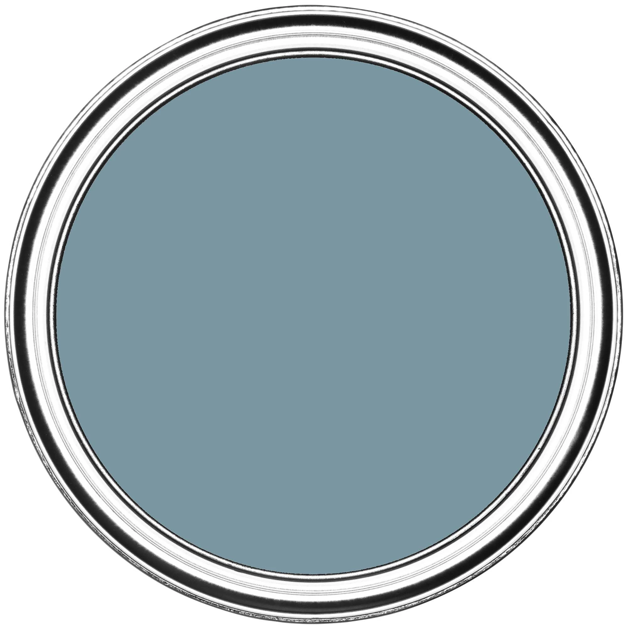 Rust-Oleum Garden Paint Pacific State Matt Multi-surface Garden Paint, 2.5L Tin Rust-Oleum Garden Paint Pacific State Matt Multi-surface Garden Paint, 2.5L Tin -Trade Point Sale Shop rust oleum garden paint pacific state matt multi surface garden paint 2 5l tin5013296131872 12c bq