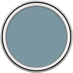 Rust-Oleum Garden Paint Pacific State Matt Multi-surface Garden Paint, 750ml Tin 2 Rust-Oleum Garden Paint Pacific State Matt Multi-surface Garden Paint, 750ml Tin -Trade Point Sale Shop rust oleum garden paint pacific state matt multi surface garden paint 750ml tin5013296131735 12c bq