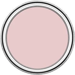 Rust-Oleum Garden Paint Pink Champagne Matt Multi-surface Garden Paint, 750ml Tin -Trade Point Sale Shop rust oleum garden paint pink champagne matt multi surface garden paint 750ml tin5013296131681 12c bq