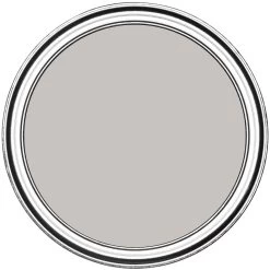 Rust-Oleum Garden Paint Portland Stone Matt Multi-surface Garden Paint, 750ml Tin -Trade Point Sale Shop rust oleum garden paint portland stone matt multi surface garden paint 750ml tin5013296131674 12c bq