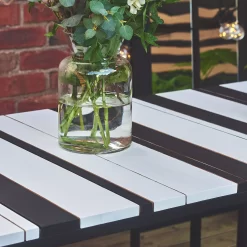 Rust-Oleum Garden Paint Steamed Milk Matt Multi-surface Garden Paint, 750ml Tin -Trade Point Sale Shop rust oleum garden paint steamed milk matt multi surface garden paint 750ml tin5013296131667 01i bq