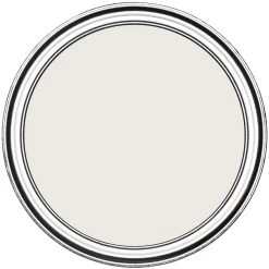 Rust-Oleum Garden Paint Steamed Milk Matt Multi-surface Garden Paint, 750ml Tin -Trade Point Sale Shop rust oleum garden paint steamed milk matt multi surface garden paint 750ml tin5013296131667 12c bq