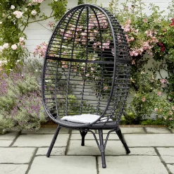 Rust-Oleum Garden Paint Winter Grey Matt Multi-surface Garden Paint, 2.5L Tin -Trade Point Sale Shop rust oleum garden paint winter grey matt multi surface garden paint 2 5l tin5013296131896 01i bq