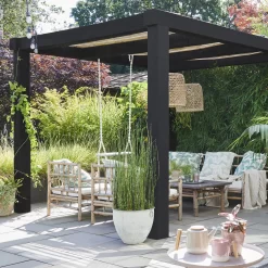 Rust-Oleum Graphite Matt Furniture Paint, 750ml 3 Rust-Oleum Graphite Matt Furniture Paint, 750ml -Trade Point Sale Shop rust oleum graphite matt furniture paint 750ml5013296131490 01i bq