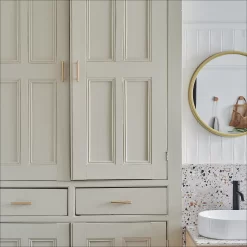 Rust-Oleum Halflight Matt Furniture Paint, 750ml -Trade Point Sale Shop rust oleum halflight matt furniture paint 750ml5013296131360 01i bq