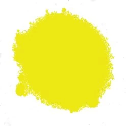 Rust-Oleum High Glow Yellow Matt Fluorescent Effect Multi-surface Spray Paint, 400ml -Trade Point Sale Shop rust oleum high glow yellow matt fluorescent effect multi surface spray paint 400ml5013296950022 21c bq