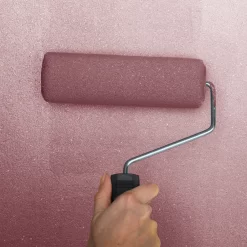 Rust-Oleum Medium Shimmer Rose Glitter Effect Mid Sheen Multi-surface Topcoat Paint Glitter, 750ml -Trade Point Sale Shop rust oleum medium shimmer rose glitter effect mid sheen multi surface topcoat paint glitter 750ml5013296039574 01i bq