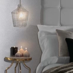 Rust-Oleum Medium Shimmer Silver Glitter Effect Mid Sheen Multi-surface Topcoat Paint Glitter, 750ml -Trade Point Sale Shop rust oleum medium shimmer silver glitter effect mid sheen multi surface topcoat paint glitter 750ml5013296039550 01i bq