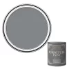 Rust-Oleum Mineral Grey Satinwood Furniture Paint, 750ml