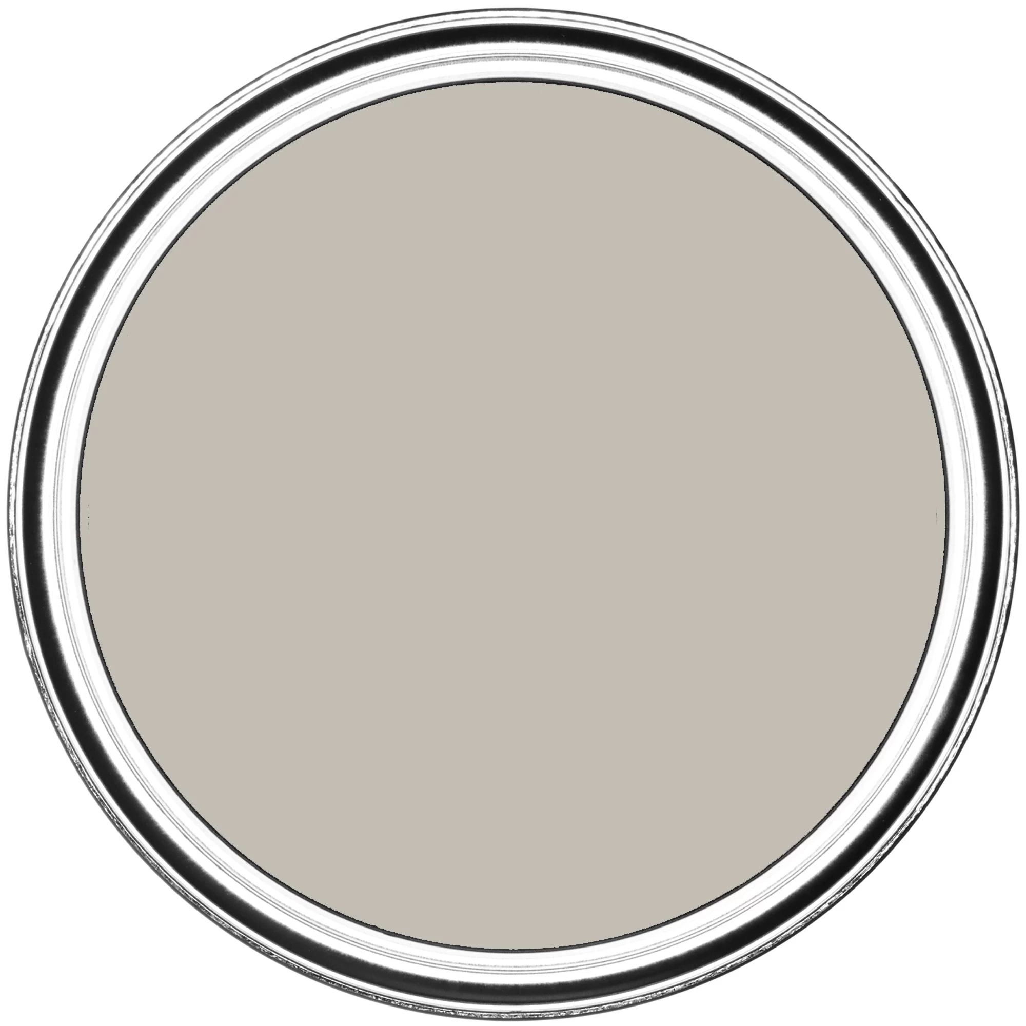 Rust-Oleum Mocha Satinwood Furniture paint, 750ml Rust-Oleum Mocha Satinwood Furniture Paint, 750ml -Trade Point Sale Shop rust oleum mocha satinwood furniture paint 750ml5013296032612 21c bq