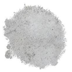 Rust-Oleum Natural Effects Matt Concrete Effect Multi-surface Spray Paint, 400ml 2 Rust-Oleum Natural Effects Matt Concrete Effect Multi-surface Spray Paint, 400ml -Trade Point Sale Shop rust oleum natural effects matt concrete effect multi surface spray paint 400ml5013296941013 21c bq