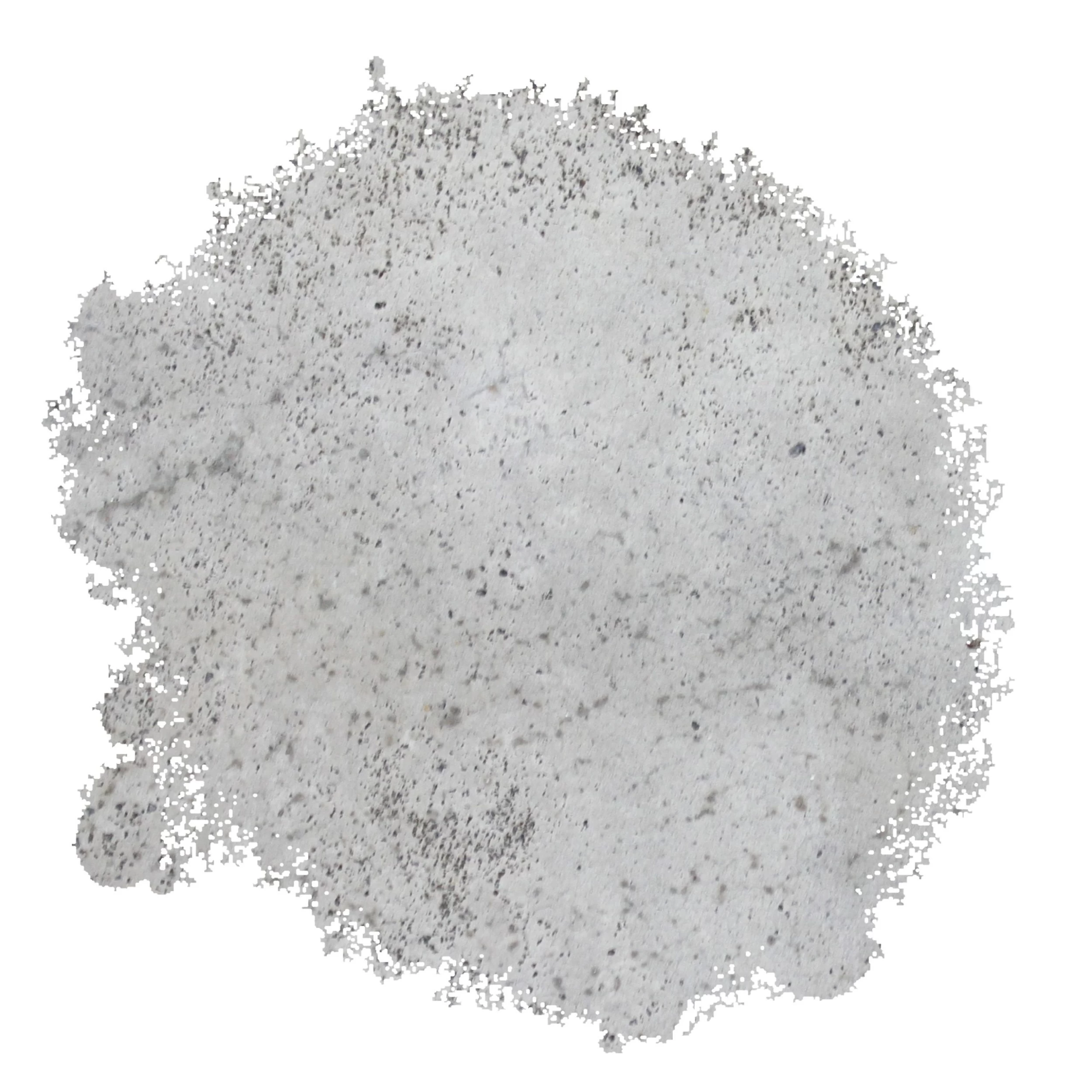 Rust-Oleum Natural effects Matt Concrete effect Multi-surface Spray paint, 400ml Rust-Oleum Natural Effects Matt Concrete Effect Multi-surface Spray Paint, 400ml -Trade Point Sale Shop rust oleum natural effects matt concrete effect multi surface spray paint 400ml5013296941013 21c bq scaled