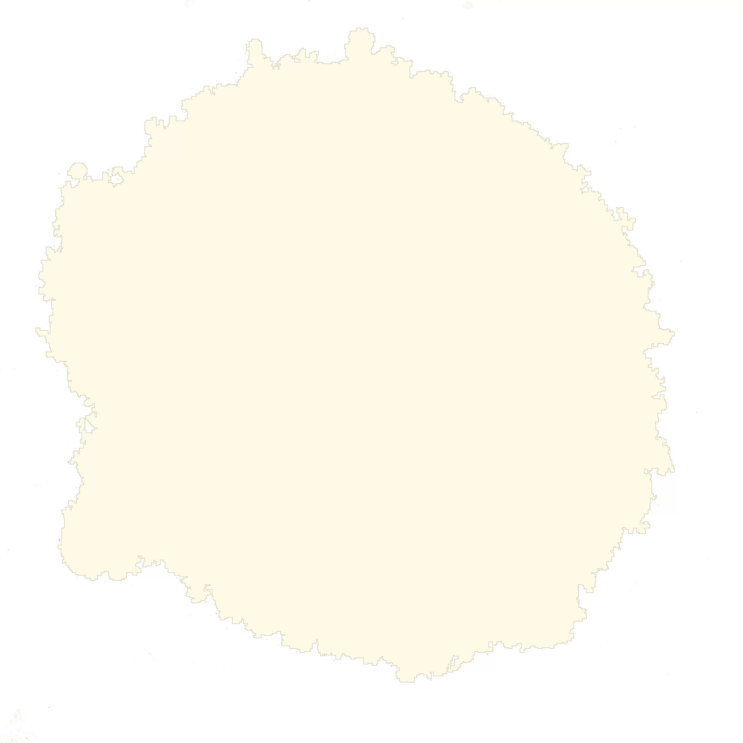 Rust-Oleum Painter's touch Antique white Gloss Multi-surface Decorative spray paint, 400ml Rust-Oleum Painter's Touch Antique White Gloss Multi-surface Decorative Spray Paint, 400ml -Trade Point Sale Shop rust oleum painter s touch antique white gloss multi surface decorative spray paint 400ml5013296950282 21c bq scaled