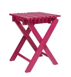 Rust-Oleum Painter's Touch Berry Pink Gloss Multi-surface Decorative Spray Paint, 400ml 3 Rust-Oleum Painter's Touch Berry Pink Gloss Multi-surface Decorative Spray Paint, 400ml -Trade Point Sale Shop rust oleum painter s touch berry pink gloss multi surface decorative spray paint 400ml5013296950305 01i bq