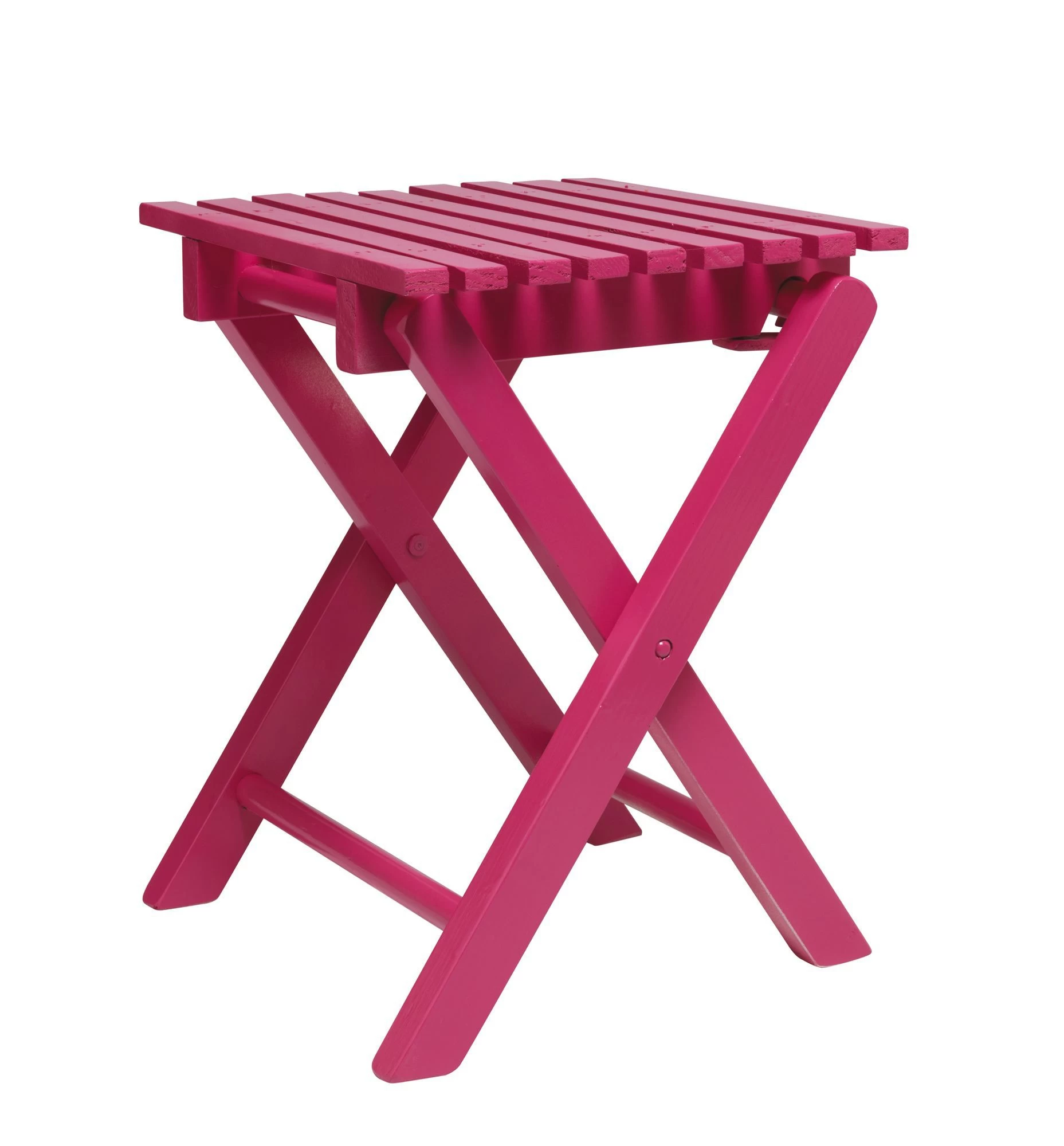 Rust-Oleum Painter's touch Berry pink Gloss Multi-surface Decorative spray paint, 400ml Rust-Oleum Painter's Touch Berry Pink Gloss Multi-surface Decorative Spray Paint, 400ml -Trade Point Sale Shop rust oleum painter s touch berry pink gloss multi surface decorative spray paint 400ml5013296950305 01i bq