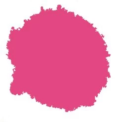 Rust-Oleum Painter's Touch Berry Pink Gloss Multi-surface Decorative Spray Paint, 400ml 2 Rust-Oleum Painter's Touch Berry Pink Gloss Multi-surface Decorative Spray Paint, 400ml -Trade Point Sale Shop rust oleum painter s touch berry pink gloss multi surface decorative spray paint 400ml5013296950305 21c bq