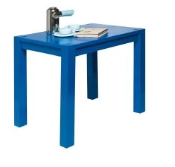 Rust-Oleum Painter's Touch Brilliant Blue Gloss Multi-surface Decorative Spray Paint, 400ml -Trade Point Sale Shop rust oleum painter s touch brilliant blue gloss multi surface decorative spray paint 400ml5013296950190 22c bq