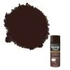 Rust-Oleum Painter's Touch Chestnut Gloss Multi-surface Decorative Spray Paint, 400ml