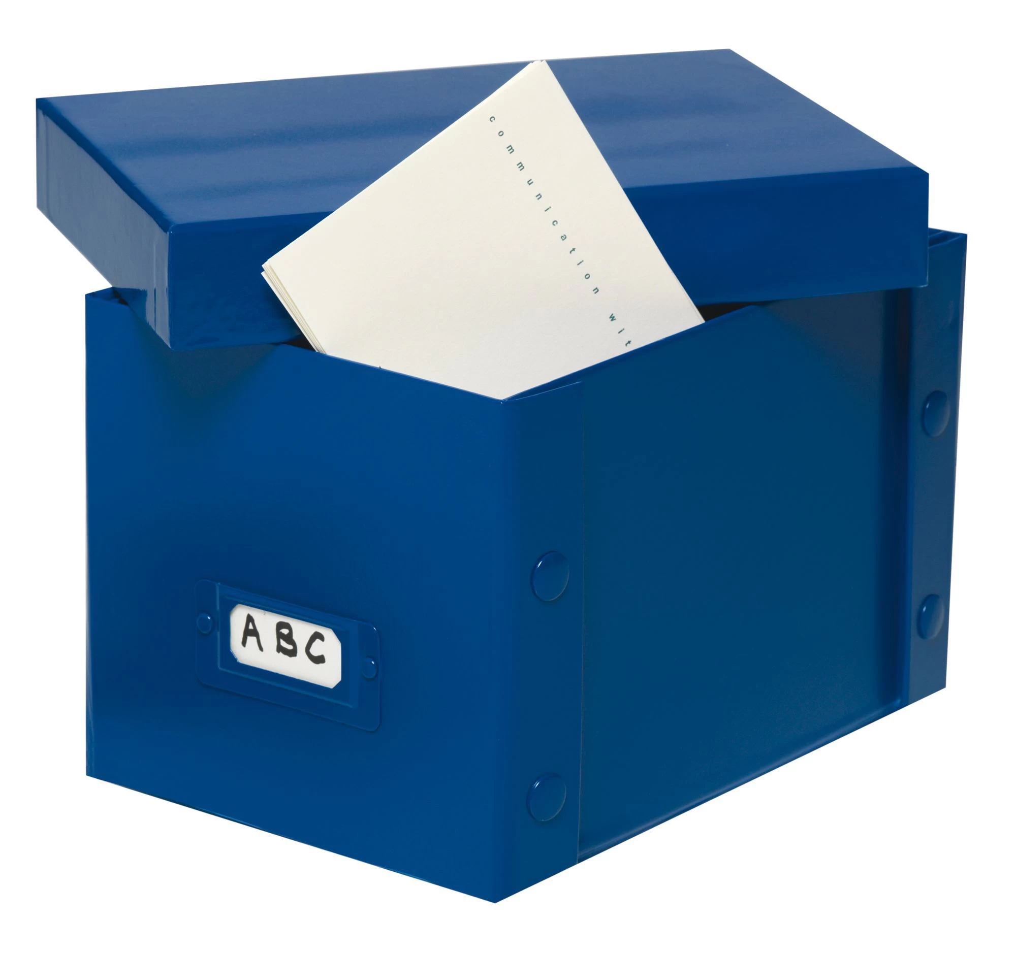 Rust-Oleum Painter's touch Deep blue Gloss Multi-surface Decorative spray paint, 400ml Rust-Oleum Painter's Touch Deep Blue Gloss Multi-surface Decorative Spray Paint, 400ml -Trade Point Sale Shop rust oleum painter s touch deep blue gloss multi surface decorative spray paint 400ml5013296950176 03c bq