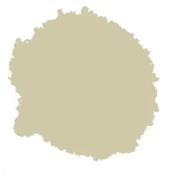 Rust-Oleum Painter's Touch Fossil Satinwood Multi-surface Decorative Spray Paint, 400ml 2 Rust-Oleum Painter's Touch Fossil Satinwood Multi-surface Decorative Spray Paint, 400ml -Trade Point Sale Shop rust oleum painter s touch fossil satinwood multi surface decorative spray paint 400ml5013296950961 21c bq