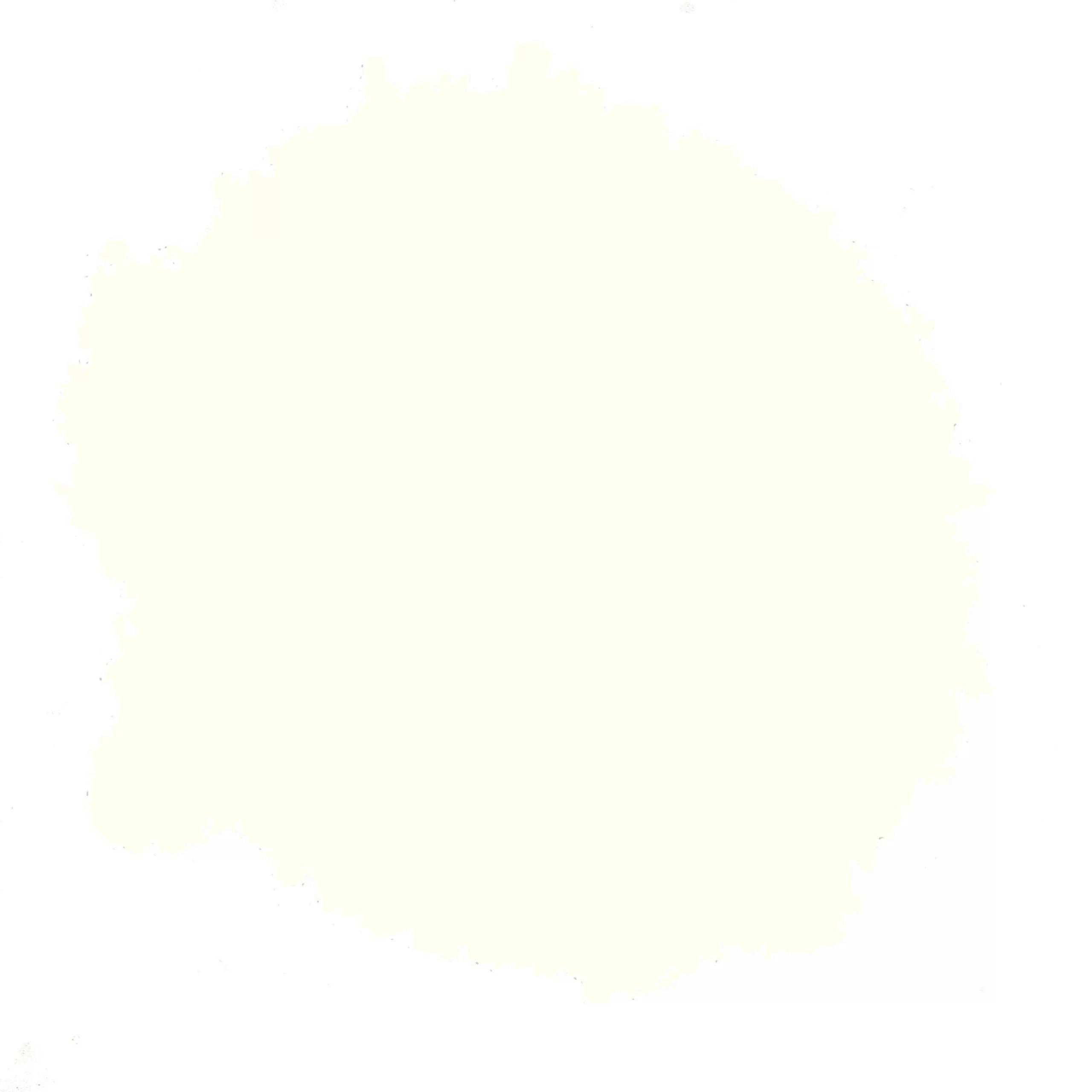 Rust-Oleum Painter's Touch Heirloom white Satinwood Multi-surface Decorative spray paint, 400ml Rust-Oleum Painter's Touch Heirloom White Satinwood Multi-surface Decorative Spray Paint, 400ml -Trade Point Sale Shop rust oleum painter s touch heirloom white satinwood multi surface decorative spray paint 400ml5013296950367 21c bq scaled