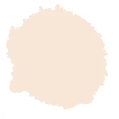 Rust-Oleum Painter's Touch Ivory Silk Satin Multi-surface Decorative Spray Paint, 400ml 2 Rust-Oleum Painter's Touch Ivory Silk Satin Multi-surface Decorative Spray Paint, 400ml -Trade Point Sale Shop rust oleum painter s touch ivory silk satin multi surface decorative spray paint 400ml5013296950916 21c bq