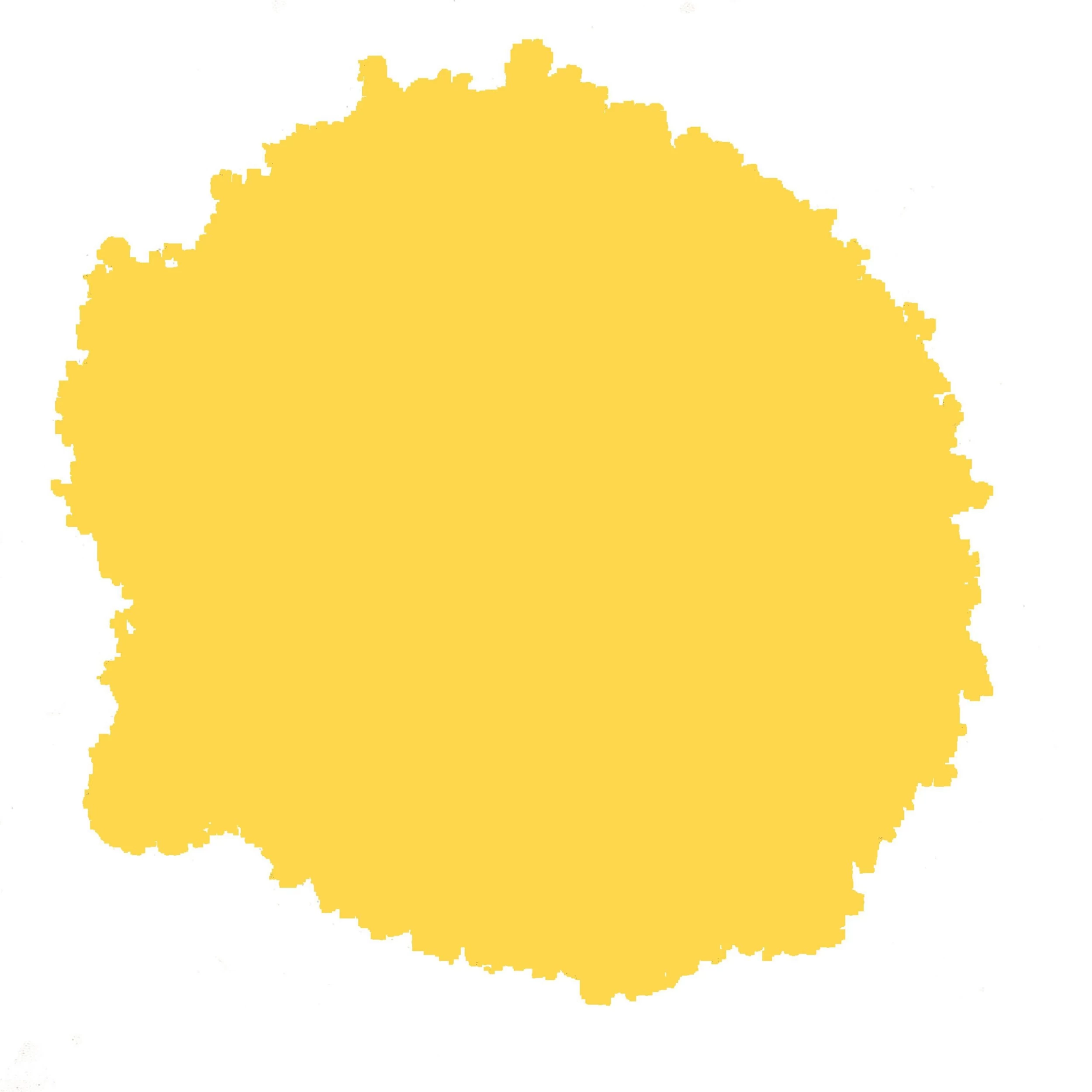 Rust-Oleum Painter's touch Marigold Gloss Multi-surface Decorative spray paint, 400ml Rust-Oleum Painter's Touch Marigold Gloss Multi-surface Decorative Spray Paint, 400ml -Trade Point Sale Shop rust oleum painter s touch marigold gloss multi surface decorative spray paint 400ml5013296950954 21c bq scaled